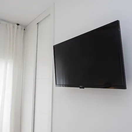 Apartment Bhost - Hinojo Cordoba